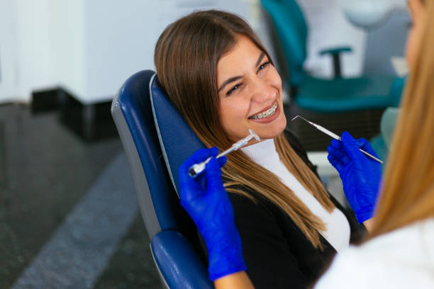 Best Sedation Dentistry  in Dixmoor, IL