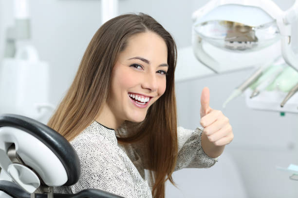 Best Dental Exams and Cleanings  in Dixmoor, IL