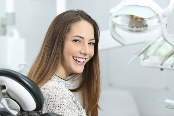 Best Root Canal Treatment  in Dixmoor, IL